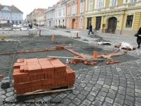Imagine atasata: Reabilitare centru - 2015.12.06 - 013.jpg